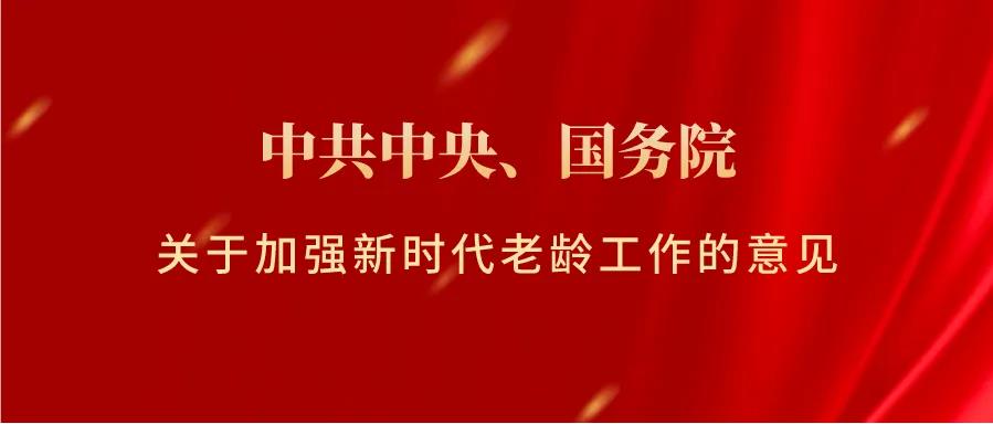 微信截图_20220509103602.jpg