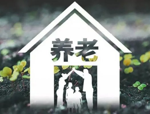 16626017412434.png 11.png