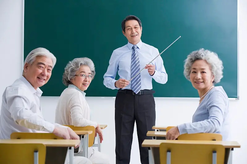 src=http___alifei04.cfp.cn_creative_vcg_nowater800_new_VCG21f8411304f.jpg&refer=http___alifei04.cfp.webp.jpg