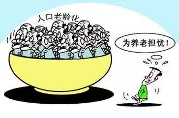 图片6.jpg
