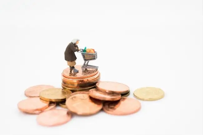 16802274706801.jpg src=http___nimg.ws.126.net__url=http%3A%2F%2Fdingyue.ws.126.net%2F2021%2F0401%2F93966c47j00qqvfdl0018c000m800etm.jpg&thumbnail=650x2147483647&quality=80&type=jpg&refer=http___nimg.ws.126.webp.jpg