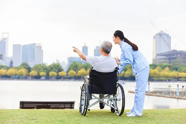 16805734192295.jpg src=http___p9.itc.cn_images01_20200713_47b145755c7644a6952a2dd7ca085989.jpeg&refer=http___p9.itc.webp.jpg