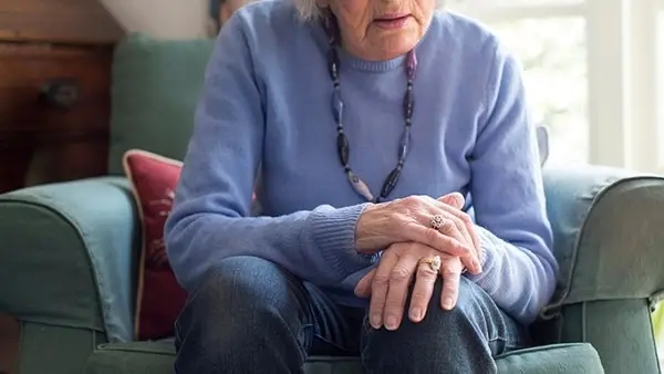 17071017707515.jpg src=http___file.fh21static.com_fhfile1_M00_33_1D_oYYBAGHNZ9GAfe-tAAC7KDWqT4464.jpeg&refer=http___file.fh21static.webp (1).jpg