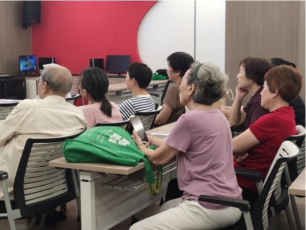 17071804799122.jpg 微信截图_20240206084742.jpg