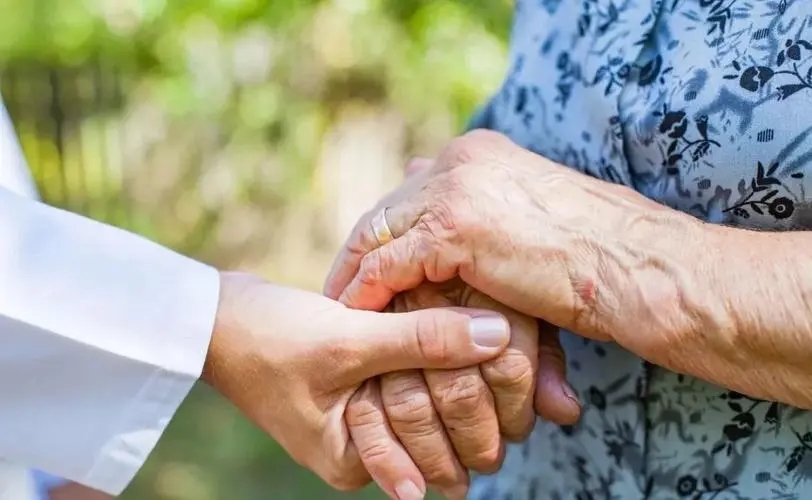 17071806784371.jpg u=2634573824,4126984021&fm=253&fmt=auto&app=138&f=JPEG.webp.jpg