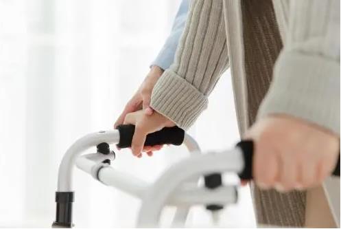 17074407629678.jpg 微信截图_20230713094009.jpg