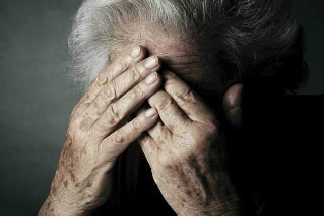 17082341382036.jpg 微信截图_20240218132836.jpg