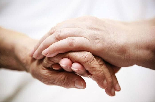 17083066046214.jpg 微信截图_20231130164508.jpg