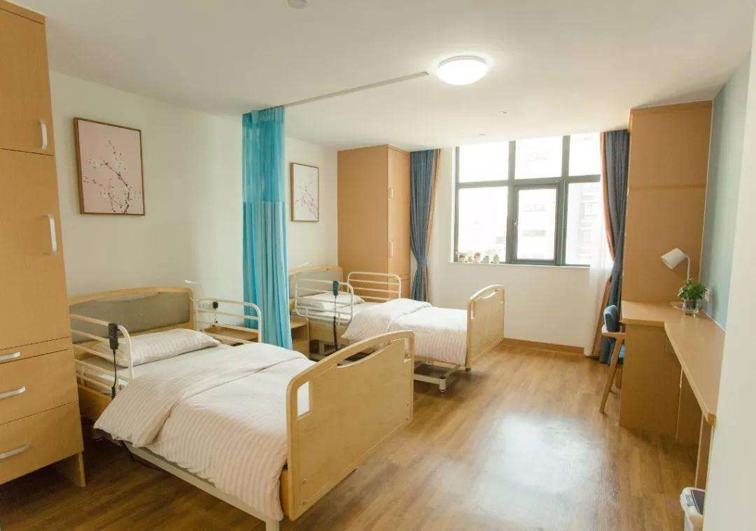 17084822917501.jpg timg (1).jpg