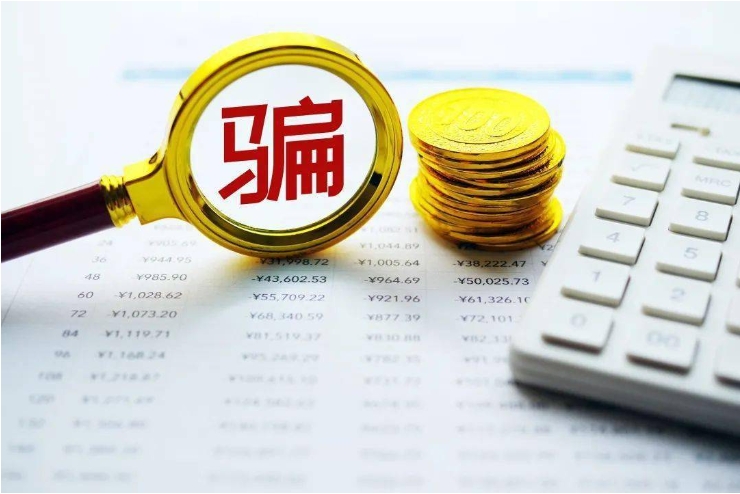 微信截图_20240307132727.jpg
