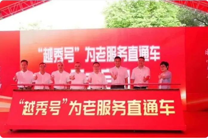 微信截图_20240322112254.jpg
